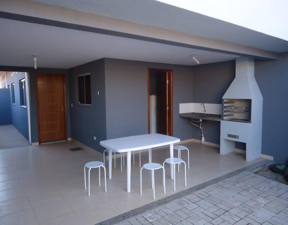 Casas Para Temporada Em Bonito Bonito  Bagian luar foto